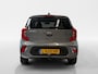 Kia Picanto 1.0 DPi DynamicPlusLine I Automaat I Trekhaak I Cruise I Camera I CarPlay