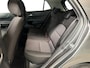 Kia Picanto 1.0 DPi DynamicPlusLine I Automaat I Trekhaak I Cruise I Camera I CarPlay