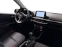 Kia Picanto 1.0 DPi DynamicPlusLine I Automaat I Trekhaak I Cruise I Camera I CarPlay