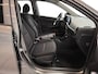 Kia Picanto 1.0 DPi DynamicPlusLine I Automaat I Trekhaak I Cruise I Camera I CarPlay