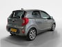 Kia Picanto 1.0 DPi DynamicPlusLine I Automaat I Trekhaak I Cruise I Camera I CarPlay