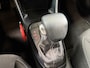 Kia Picanto 1.0 DPi DynamicPlusLine I Automaat I Trekhaak I Cruise I Camera I CarPlay