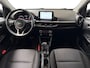Kia Picanto 1.0 DPi DynamicPlusLine I Automaat I Trekhaak I Cruise I Camera I CarPlay