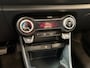 Kia Picanto 1.0 DPi DynamicPlusLine I Automaat I Trekhaak I Cruise I Camera I CarPlay
