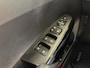 Kia Picanto 1.0 DPi DynamicPlusLine I Automaat I Trekhaak I Cruise I Camera I CarPlay