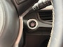 Kia Picanto 1.0 DPi DynamicPlusLine I Automaat I Trekhaak I Cruise I Camera I CarPlay