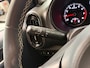 Kia Picanto 1.0 DPi DynamicPlusLine I Automaat I Trekhaak I Cruise I Camera I CarPlay