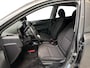 Kia Picanto 1.0 DPi DynamicPlusLine I Automaat I Trekhaak I Cruise I Camera I CarPlay