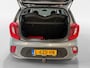 Kia Picanto 1.0 DPi DynamicPlusLine I Automaat I Trekhaak I Cruise I Camera I CarPlay