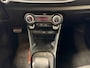 Kia Picanto 1.0 DPi DynamicPlusLine I Automaat I Trekhaak I Cruise I Camera I CarPlay