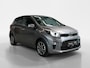 Kia Picanto 1.0 DPi DynamicPlusLine I Automaat I Trekhaak I Cruise I Camera I CarPlay