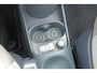 Fiat 500 1.2 Pop | Panoramadak | 16'' licht metaal | Bluetooth