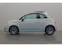 Fiat 500 1.2 Pop | Panoramadak | 16'' licht metaal | Bluetooth