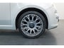Fiat 500 1.2 Pop | Panoramadak | 16'' licht metaal | Bluetooth
