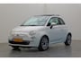 Fiat 500 1.2 Pop | Panoramadak | 16'' licht metaal | Bluetooth