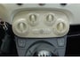 Fiat 500 1.2 Pop | Panoramadak | 16'' licht metaal | Bluetooth