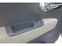 Fiat 500 1.2 Pop | Panoramadak | 16'' licht metaal | Bluetooth