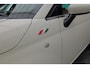 Fiat 500 1.2 Pop | Panoramadak | 16'' licht metaal | Bluetooth