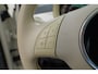 Fiat 500 1.2 Pop | Panoramadak | 16'' licht metaal | Bluetooth