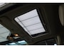 Fiat 500 1.2 Pop | Panoramadak | 16'' licht metaal | Bluetooth