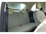 Fiat 500 1.2 Pop | Panoramadak | 16'' licht metaal | Bluetooth