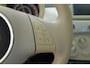 Fiat 500 1.2 Pop | Panoramadak | 16'' licht metaal | Bluetooth