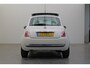 Fiat 500 1.2 Pop | Panoramadak | 16'' licht metaal | Bluetooth