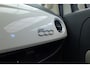 Fiat 500 1.2 Pop | Panoramadak | 16'' licht metaal | Bluetooth