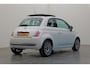 Fiat 500 1.2 Pop | Panoramadak | 16'' licht metaal | Bluetooth