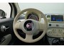 Fiat 500 1.2 Pop | Panoramadak | 16'' licht metaal | Bluetooth