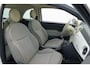 Fiat 500 1.2 Pop | Panoramadak | 16'' licht metaal | Bluetooth