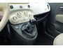 Fiat 500 1.2 Pop | Panoramadak | 16'' licht metaal | Bluetooth