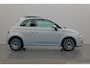 Fiat 500 1.2 Pop | Panoramadak | 16'' licht metaal | Bluetooth