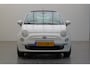 Fiat 500 1.2 Pop | Panoramadak | 16'' licht metaal | Bluetooth