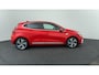 Renault Clio 1.0 TCe R.S. Line | Rijklaar |