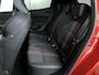 Renault Clio 1.0 TCe R.S. Line | Rijklaar |