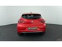 Renault Clio 1.0 TCe R.S. Line | Rijklaar |