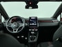 Renault Clio 1.0 TCe R.S. Line | Rijklaar |