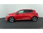 Renault Clio 1.0 TCe R.S. Line | Rijklaar |