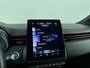 Renault Clio 1.0 TCe R.S. Line | Rijklaar |