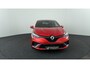 Renault Clio 1.0 TCe R.S. Line | Rijklaar |