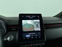 Renault Clio 1.0 TCe R.S. Line | Rijklaar |