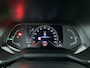Renault Clio 1.0 TCe R.S. Line | Rijklaar |