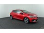 Renault Clio 1.0 TCe R.S. Line | Rijklaar |