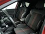 Renault Clio 1.0 TCe R.S. Line | Rijklaar |