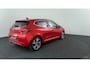 Renault Clio 1.0 TCe R.S. Line | Rijklaar |
