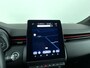 Renault Clio 1.0 TCe R.S. Line | Rijklaar |