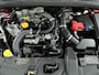 Renault Clio 1.0 TCe R.S. Line | Rijklaar |