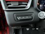 Renault Clio 1.0 TCe R.S. Line | Rijklaar |
