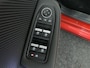 Renault Clio 1.0 TCe R.S. Line | Rijklaar |